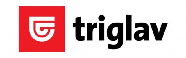 I dalje među liderima! Triglav Osiguranje ostvarilo je rast premije i ojačalo poziciju na tržištu osiguranja Srbije