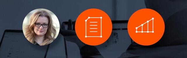 Još tri godine poreskih olakšica – Skupština usvojila i novi set mera za brži rast IT industrije