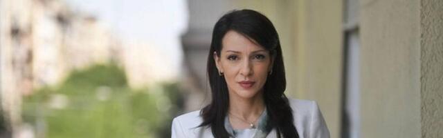 Tepić: Grčić žrtvovan ne zbog loših rezultata, već jer je „dirnuo u familiju“