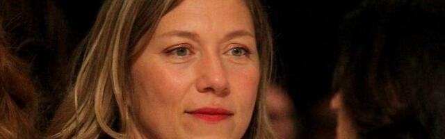 Branka Katić: Dočekana sam sa oduševljenjem