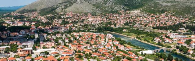 Izabrano najbolje mesto na svetu za život u penziji i nalazi se u našem komšiluku