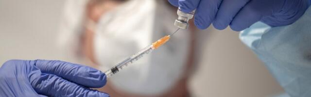 KO JE NEVAKCINISAN,  NE MOŽE NA POSAO! Zaposleni u stranim firmama na tankom ledu