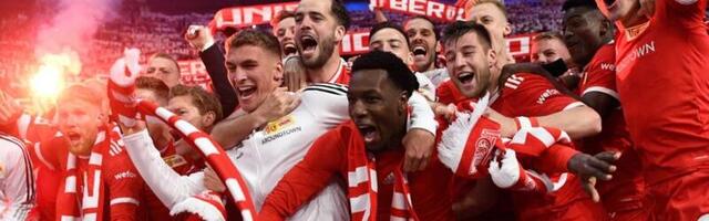 Tučeš Barsu, pa onda padaš kao klada u Kući starog šumara (VIDEO)