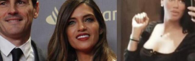 Razvod od 350 miliona evra, Bugarka kriva