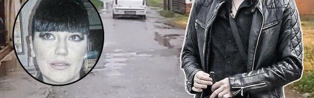 KOMŠIJE O MARJANOVIĆIMA IMAJU SAMO REČI HVALE?! Ubeđeni da Zoran nije ubica, njegova majka LEČILA IM DECU!