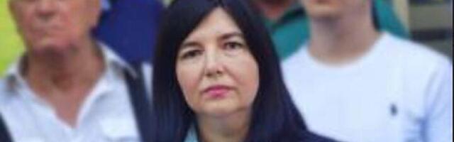 Gođevac (SSP): SNS smislila novu ideju za poklanjanje delova Beograda investitorima