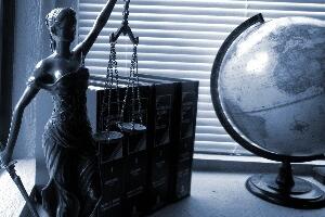 Смедерево, оптужница против жене чији су пит-булови напали дете