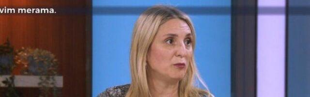 MOJA ĆERKA POZNAVALA JE JEDNU OD ŽRTAVA! Meštanka Mladenovca šokirana jezivim ubistvima!