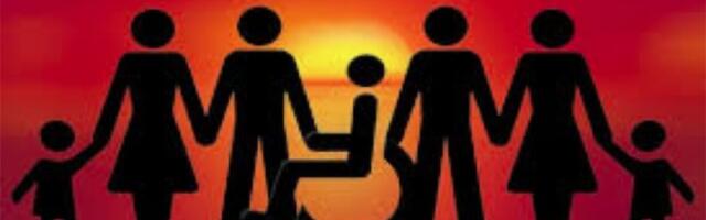 Podrška donošenju zakona Roditelj-negovatelj