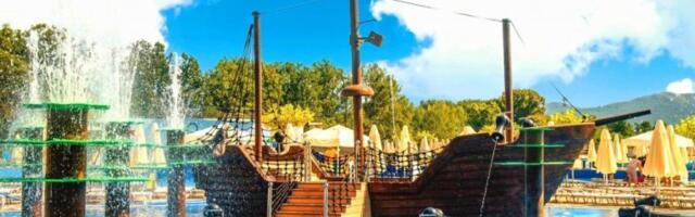 OD DANAS PRIJAVA ZA NOVIH 100.000 VAUČERA ZA ODMOR U SRBIJI! Evo ko na njih ima pravo i kako do jeftinijeg odmora!