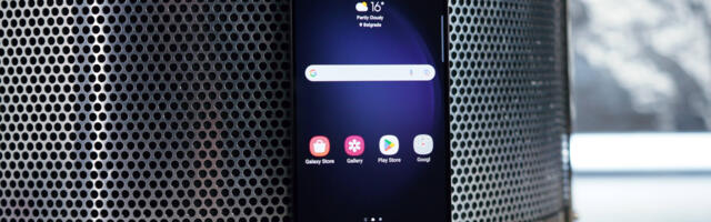 Galaxy S23 FE će izgleda ipak imati sopstveni čipset