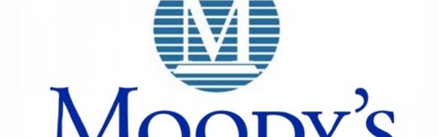 Agencija Mudis: Kreditni rejting Srbije je stabilan