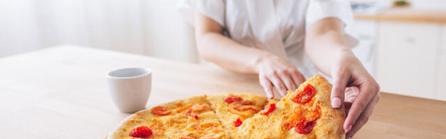 Kako smanjiti nivo grelina – hormona zbog kojeg se gojite
