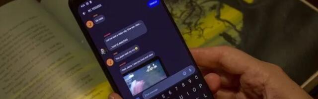 Google Messages bi uskoro mogao dobiti podršku za formatiranje teksta pomoću markdown sintakse 