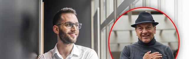 Don Migel Ruiz: 4 sporazuma sa samim sobom