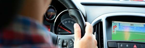 Vožnja sa zahtevom za predatu vozačku dozvolu – DA ILI NE?