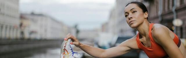 5 zdravih načina da brzo izgubite 2 kilograma