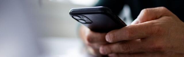 Osuđen prvi ”cyberflasher” u Engleskoj  