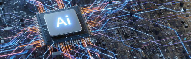 Samsung Mach-1 je AI akcelerator čip koji ulazi u borbu za dominaciju na tržištu