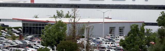 Tesla okončava dugotrajni pravni spor zbog rasne diskriminacije sa bivšim zaposlenim 