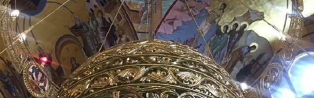 Ovaj praznik ženama ispunjava najveću ŽELJU!