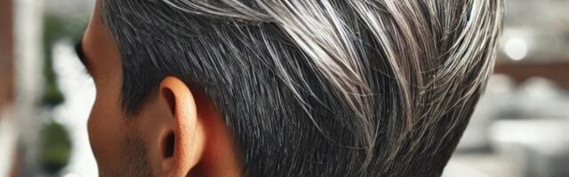 Tri razloga zbog kojih prerano sedite