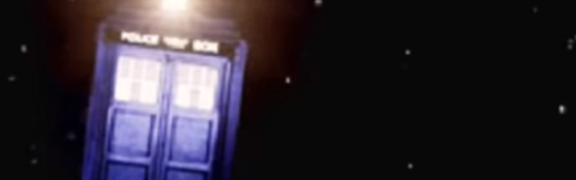 Moguće putovanje kroz vreme, a šta je sa menjanjem prošlosti