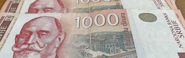 Stiže 4.000 dinara za sve punoletne građane – kreirajte nalog OVDE!