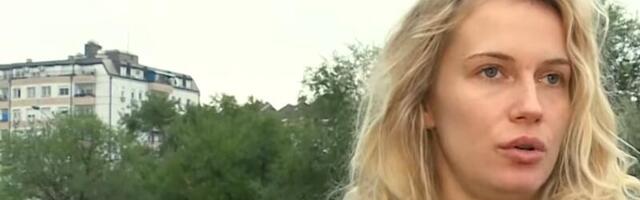 "Čestitam joj na 'vernici'!": Milica Veličković se u emisiji uživo obratila majci Sofije Janićijević, pa žestoko isprozivala njeno majčinstvo