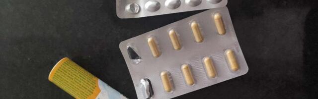 SZO: Antibiotici nedelotvorni ako se previše i pogrešno koriste