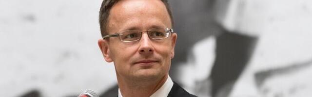 "Frustrirani evropski lideri": Mađari žestoko udarili