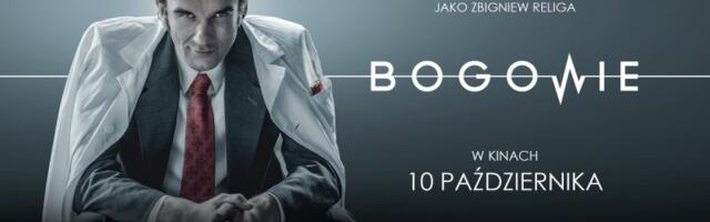 Dani poljskog filma u Nišu od 17. do 19.marta – program