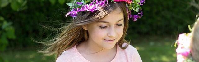 Sutra slavimo LAZAREVU SUBOTU ili VRBICU: Ovo su narodni običaji - a evo i šta nikako ne bi trebalo raditi