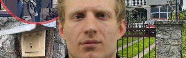 EKSKLUZIVNO ZA REPUBLIKU! Oglasila se baka Luke iz Resnika kome je Trajko UPAO U KUĆU I RANIO MU DEDU! (FOTO, VIDEO)