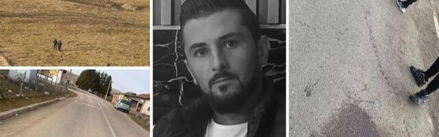 Naloženo novo psihijatrijsko vještačenje okrivljenog za ubistvo u selu Međugor