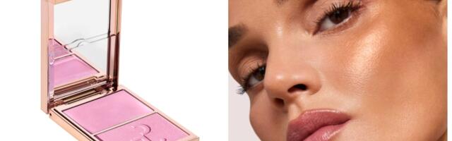 Svi pričaju o povratku Patrick Ta hit prozvoda, a evo i zašto