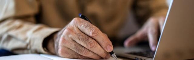 Srpskim penzionerima koji ostvaruju primanja iz Rusije obustavljene uplate