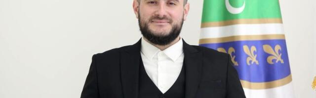 Ministar Zukorlić čestitao Dan Bošnjaka – Zajedništvo je snaga našeg naroda