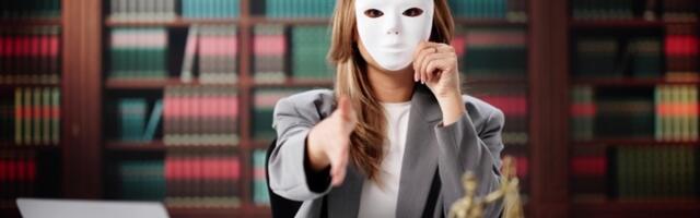 Advokatica za krivično pravo otkriva tehniku koja bez greške RAZOTKRIVA I NAJISKUSNIJEG LAŽOVA