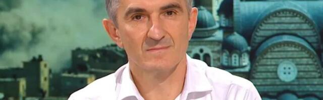 Doktor Stevo upozorio Srbe! Ovo razara srce, a ni nemate pojma - obratite pažnju dok ne bude kasno!