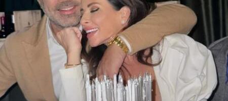 ANA SEVIĆ ZNA KAKO SE UŽIVA: Danijel je odveo na odmor, pokazala kako se uživa u svakom trenutku - vino, pogled na more, kamin...