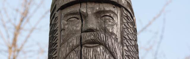 Veliki slovenski horoskop za 2026. godinu: Vukovi rešavaju dugogodišnji problem, Zmijama jedno putovanje menja život, a Pauk...