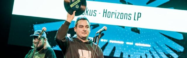 Fokus King: Ambasador klabinga