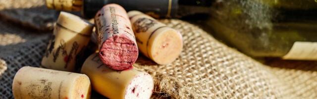 Kako povratak plute u bocu vina može uticati na vaše zdravlje i ukus omiljenog pića