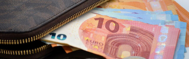 Do 100.000 evra otpremnine: Važna vest za sve koji su radili u Nemačkoj