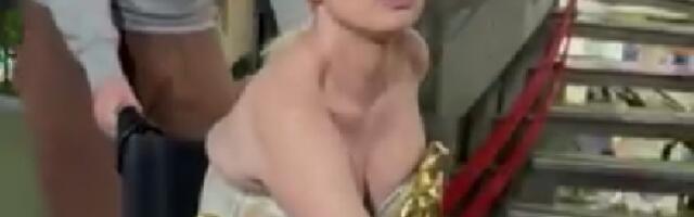 OBJAVLJEN SPISAK PESAMA ZA PZE 2026! Maja Nikolić je IZGORETI posle ovoga!