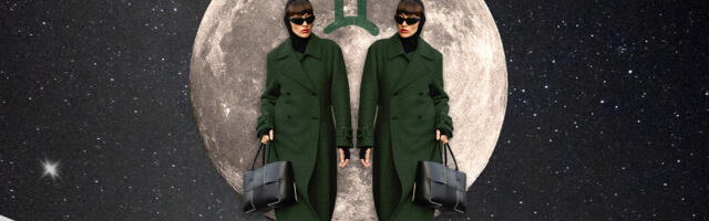 Pun Mesec u Blizancima donosi pravi emotivni rolerkoster nekima od nas