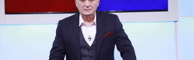 Ubedljiva pobeda u studiju Informera: Sužava se krug - Ko dobija milionče? (VIDEO)