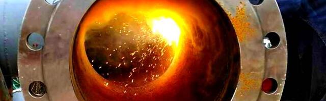 Deo grada bez grejanja