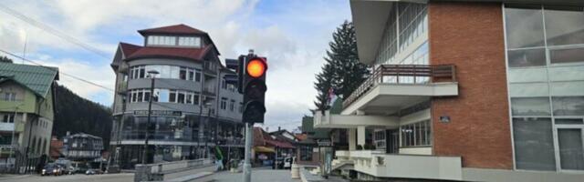 U Novoj Varoši raspisan konkurs za opštinske nagrade đacima i studentima